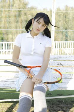 余罪第二季在线观看